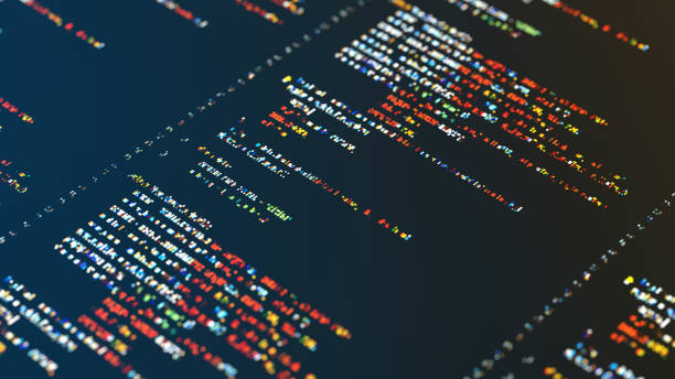 Revolutionizing Logistics: The Synergy of Smart Technologies, Robotics, and AI