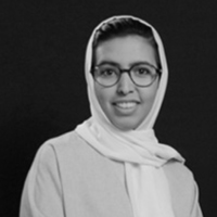 Rawan Alaloula