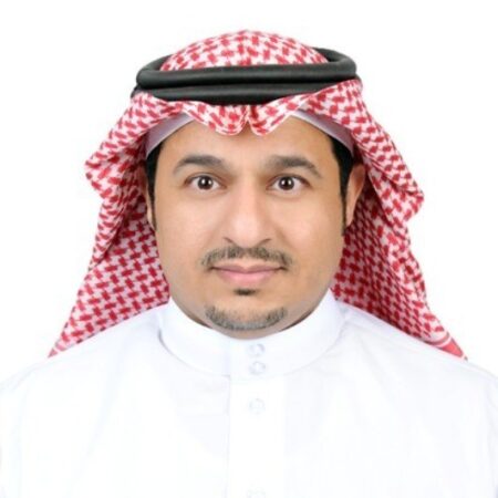 Adel Alshehri