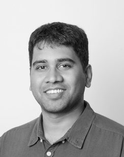 Kalyan Veeramachaneni