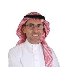 Sultan Alzahrani