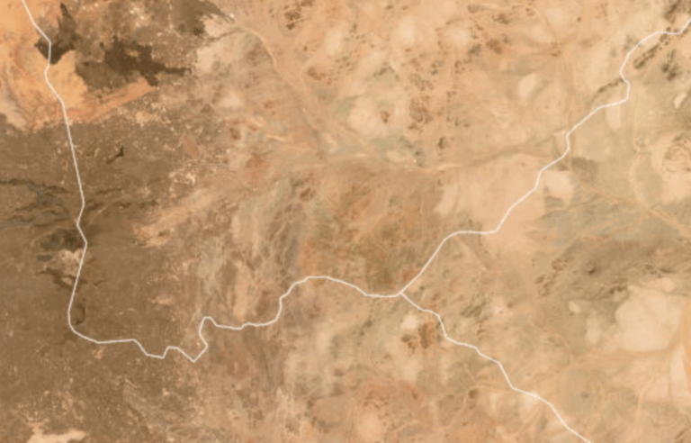 Creating City-Level High-Resolution 3D Models