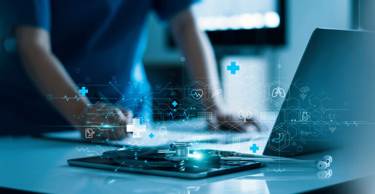 Cardea: An Open Platform for Machine Learning in HealthCare