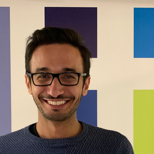 Abdulaziz Alsuwailem