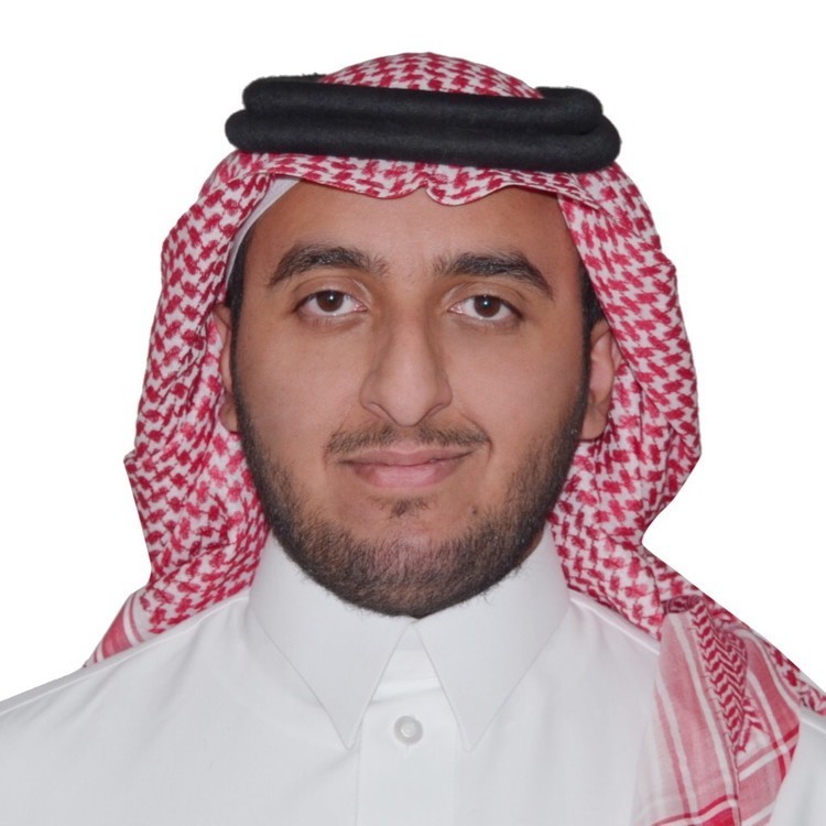 Faisal Al Nasser
