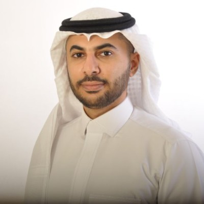 Abdulhameed Alothaimen