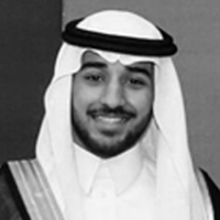 Abdullatif Al-Alsheikh