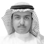 Meshal Alharbi