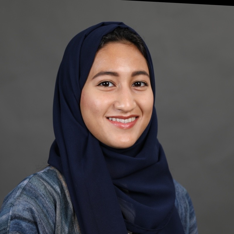 Renad Allagani