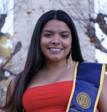 Vanessa Hernandez-Cruz