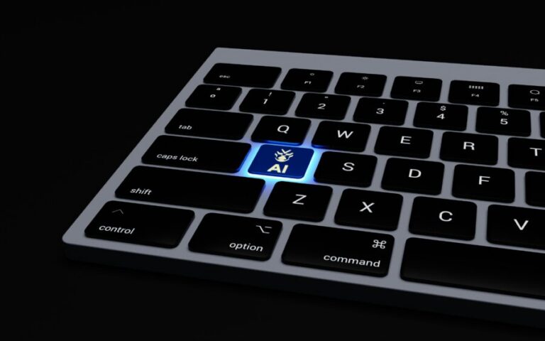 Structured Data and Group Discussion Tools