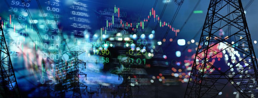 Data Efficient Robust Reinforcement Learning