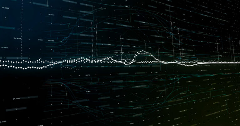 TimePredictDB: A Scalable Time Series Prediction Database