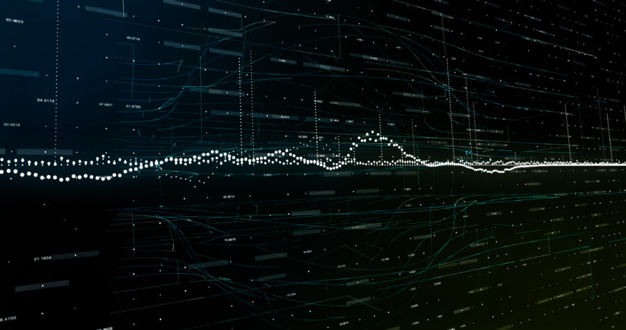 TimePredictDB: A Scalable Time Series Prediction Database