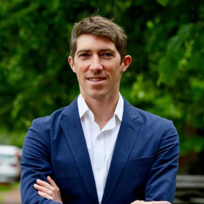 Pablo Duenas-Martinez