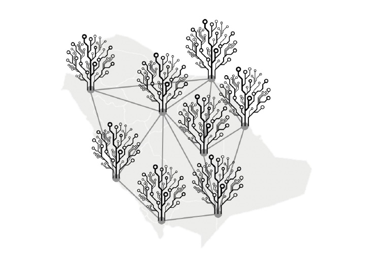 Smart Cities – Smart Data