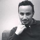 Rayed Alwajeeh