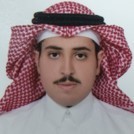 Abdullah Alhadlaq