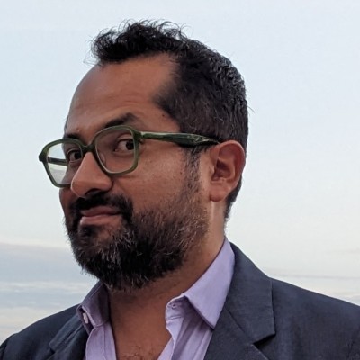 Francisco Alonso