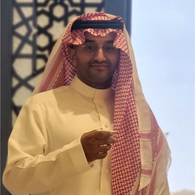Faisal Aleissa