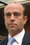 Fernando de Cuadra