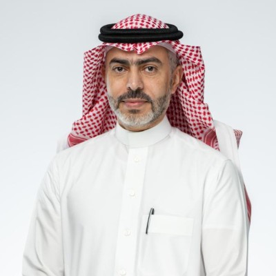 Abdullah Alawad