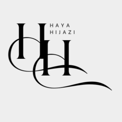 Haya Hijazi