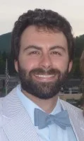 Evan Couzo