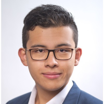 Jose Solano Castellanos