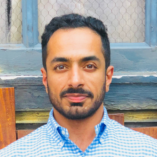 Abdullah Alfadda