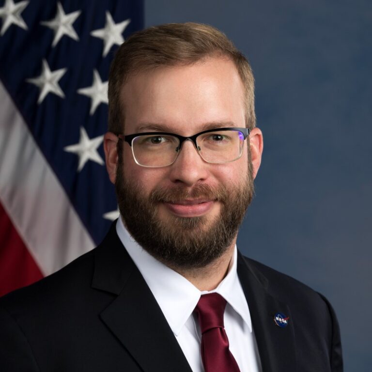 Andrew Owens