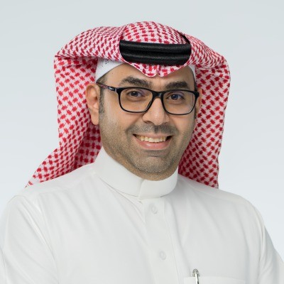 Ali Alshehri