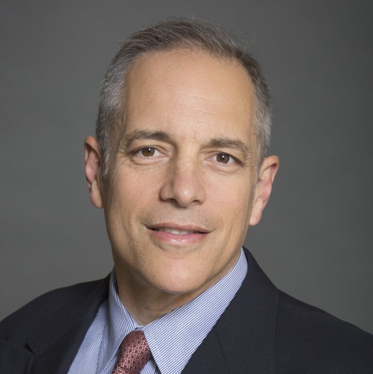 Elazer R. Edelman