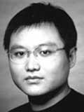 Wen Feng 