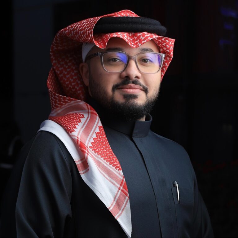 Abdullah Sribaya