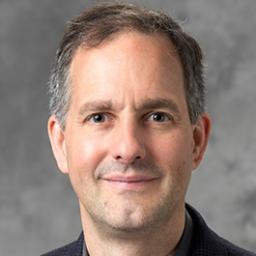 Dan Cziczo