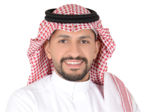 Mohammed Albariqi