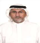 Mohammed Ahmed Mukred Al-Qubati