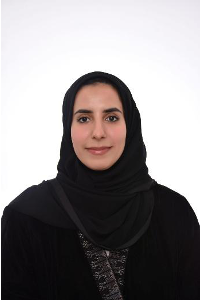 Sarah Al-Saab