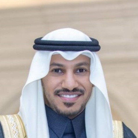 Rami A. Althubaiti
