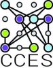 CCES_Logo_recolor_pale blue_MIT_colors_robotomono
