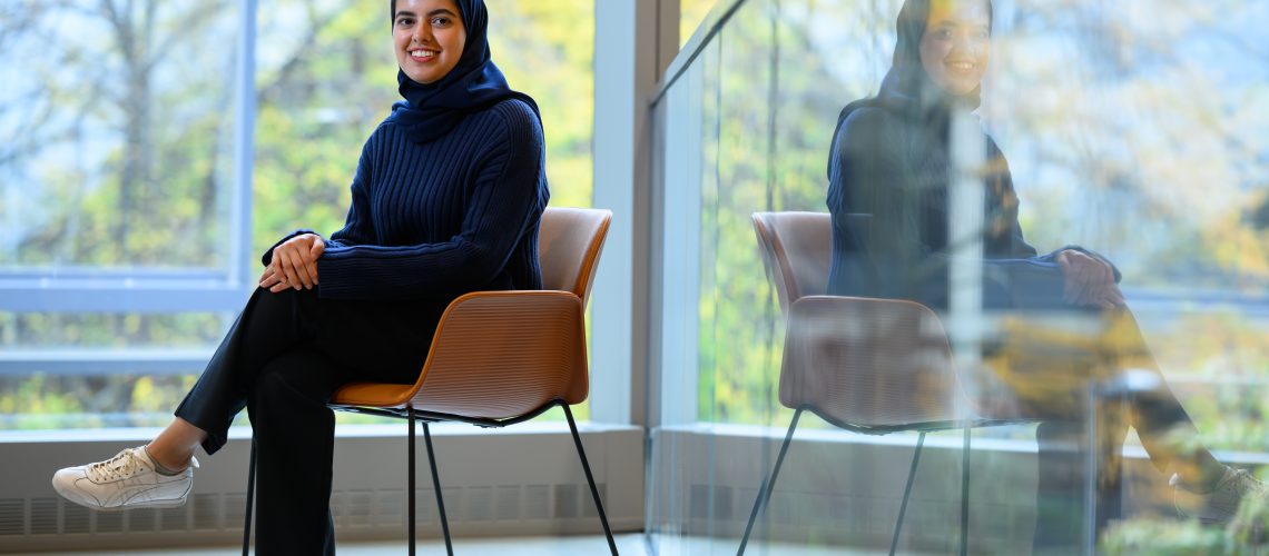 Sarah Abdulaziz Alnegheimish_015[40].JPG